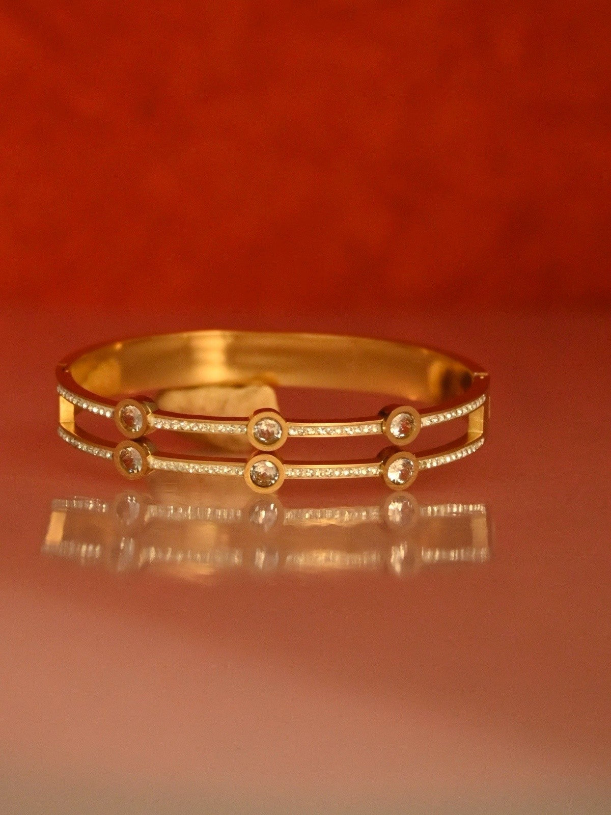 Starlight Bracelet