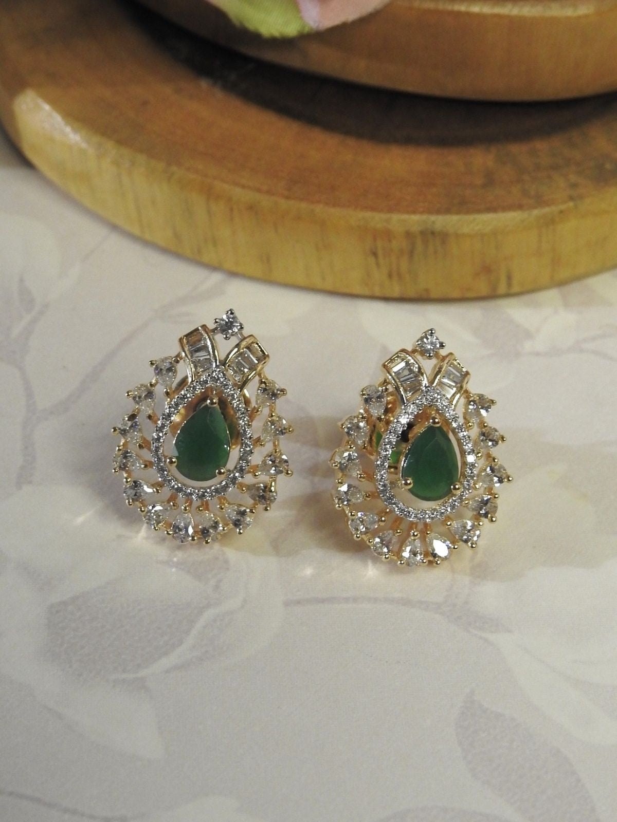 Radiance Pendant Set