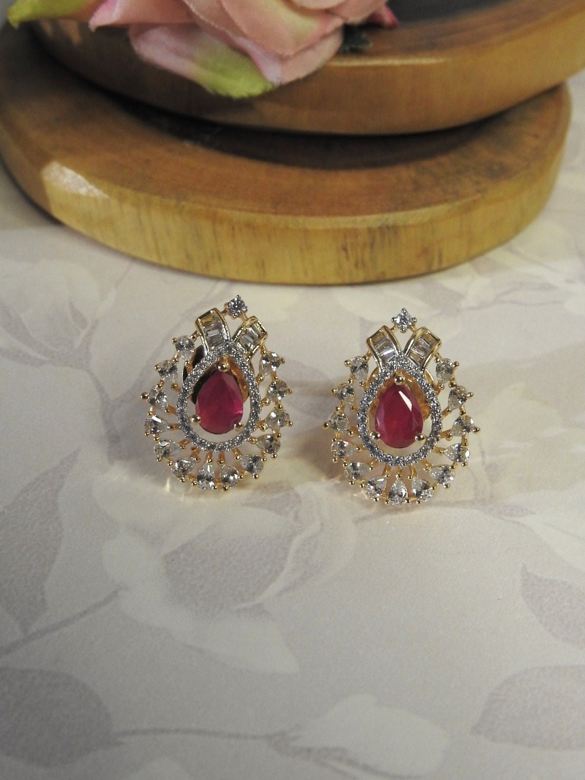 Radiance Pendant Set