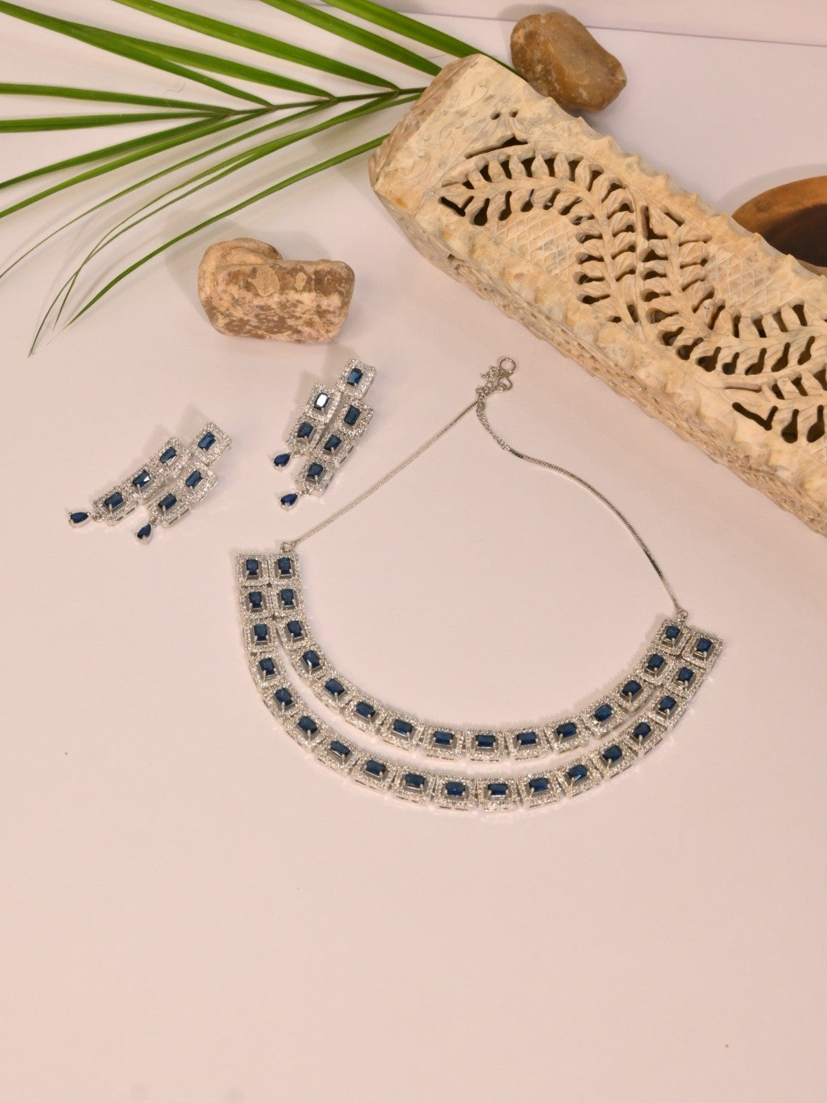 Necklace Sets