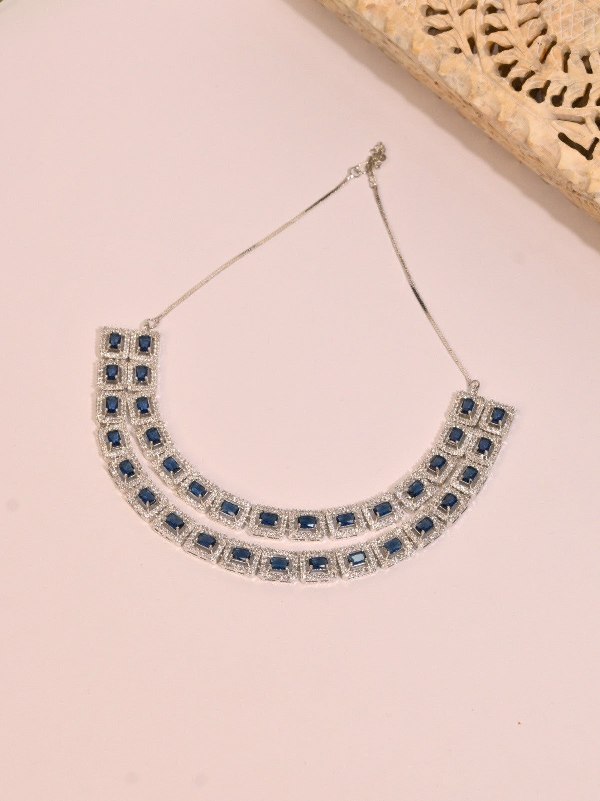 Necklace Sets