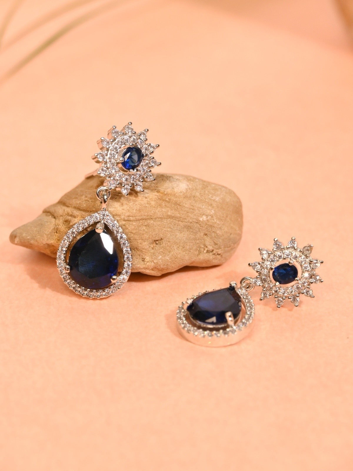 Necklace Sets
