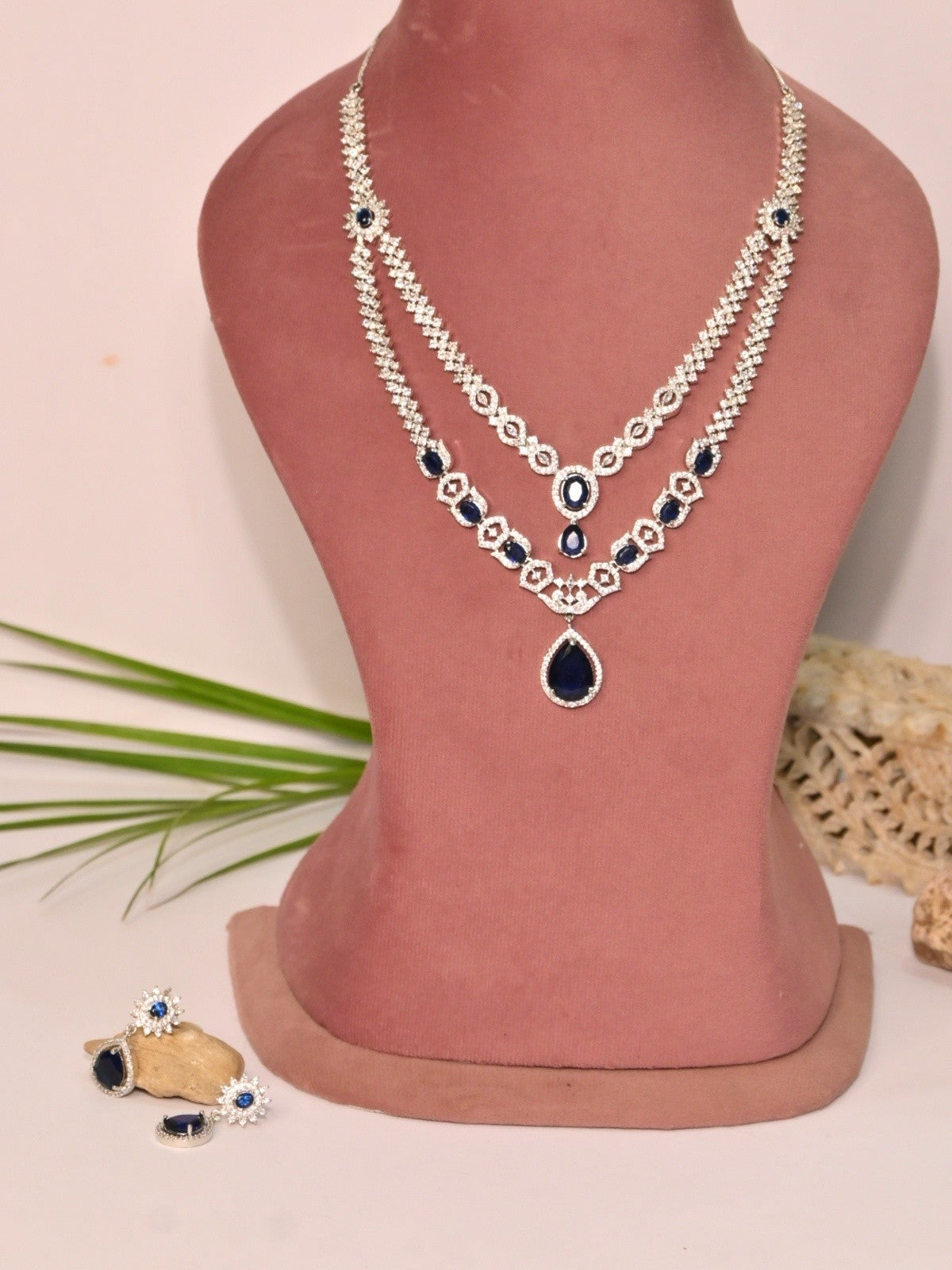 Necklace Sets