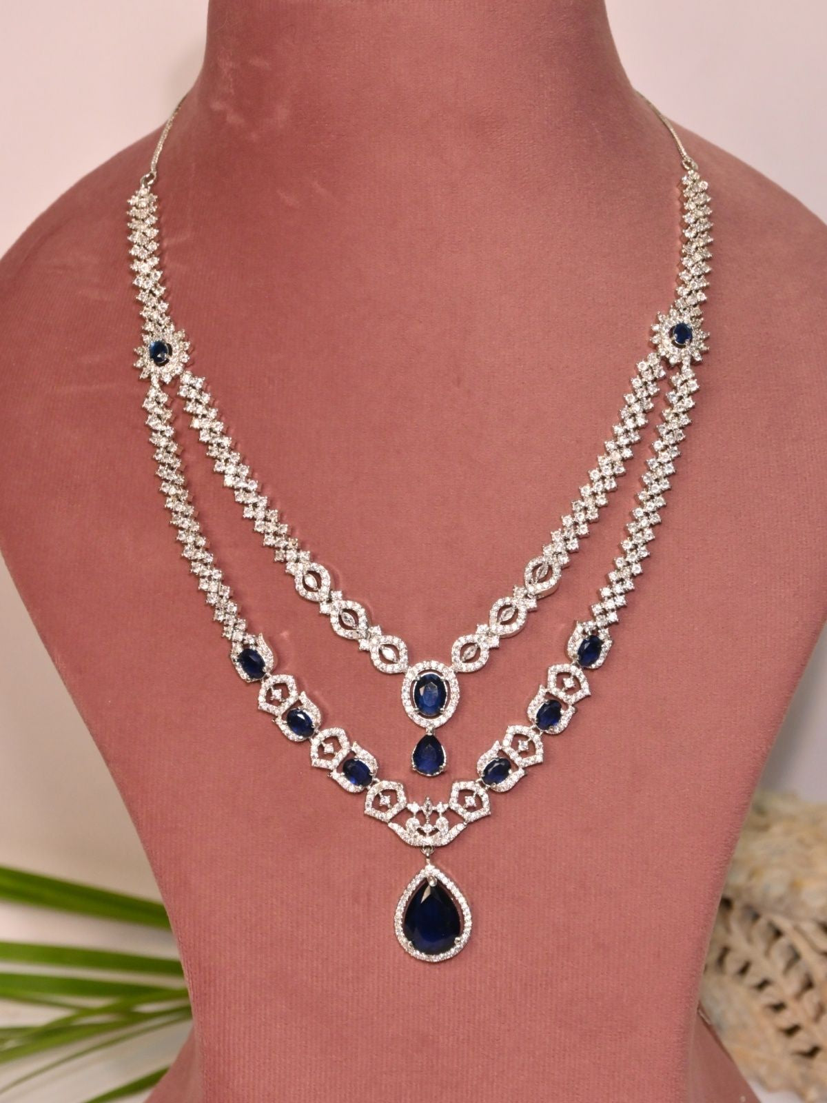 Necklace Sets