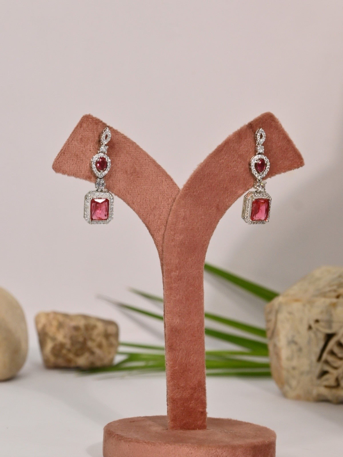 Necklace Sets