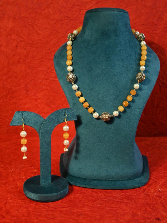 The Divine Bead Set