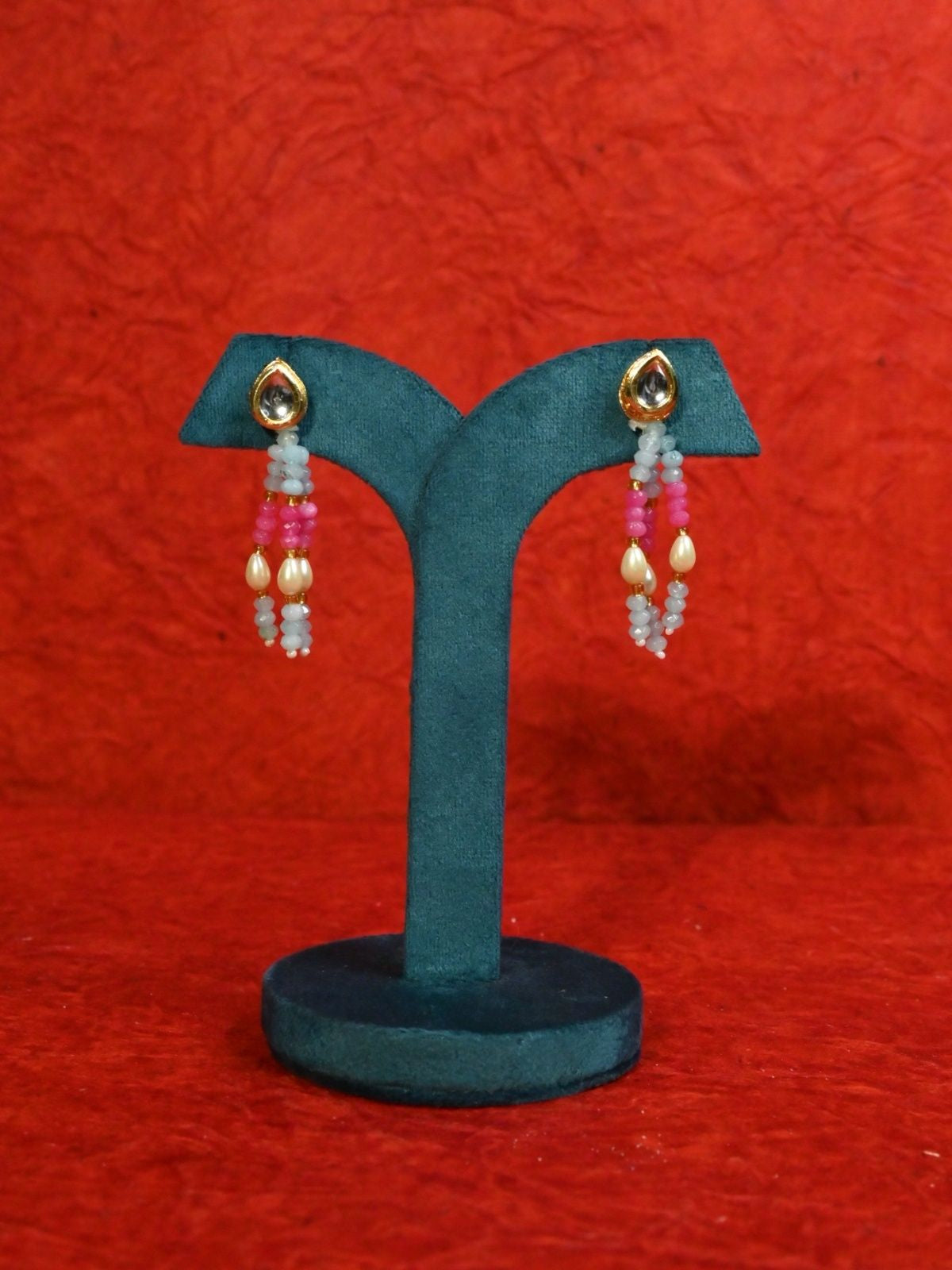 The Imperial Layered Set