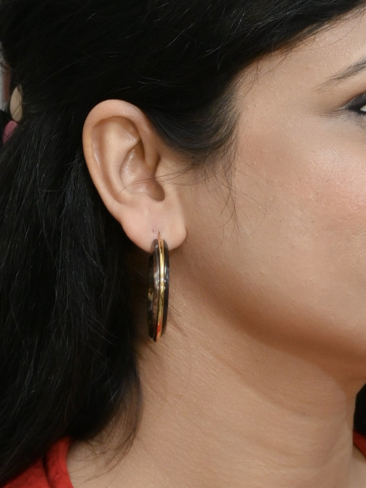 Jhumka earrings online