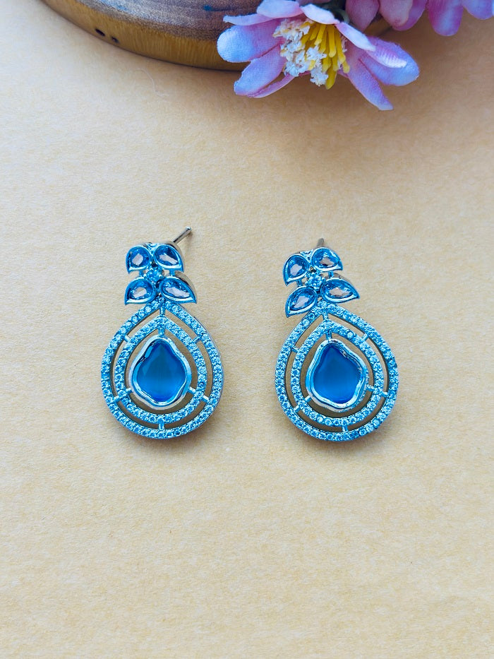 Pearl Elegance Necklace Set