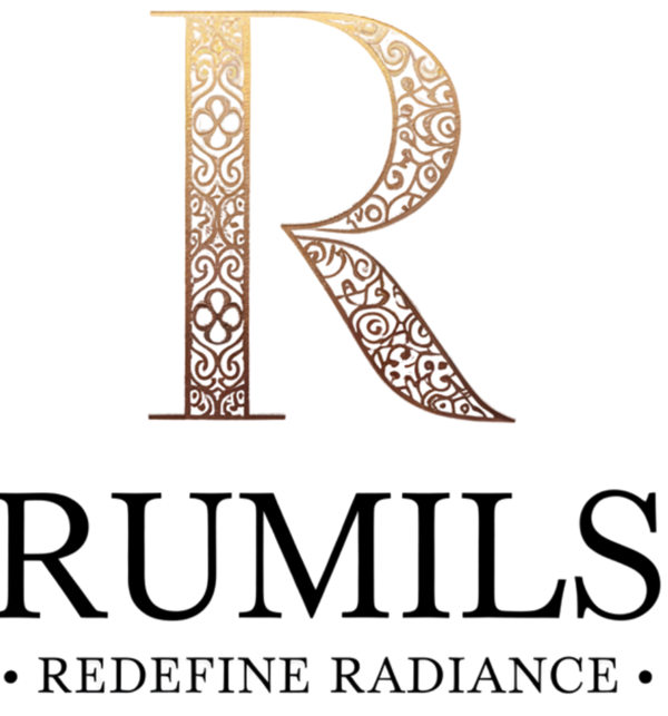 Rumils